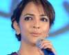 'Chandamama...' will place Telugu cinema on pedestal