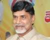 Chandra Babu to contest in Telangana!