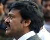 No clarity over Prez rule vs CM