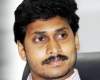 Congress and TDP vying for Kapus' blessings!