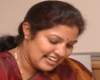 Congress humiliated Purandhareeswari!