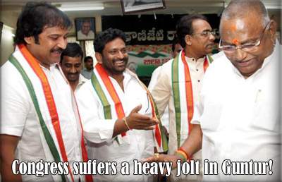 Congress-suffers-a-heavy-jo