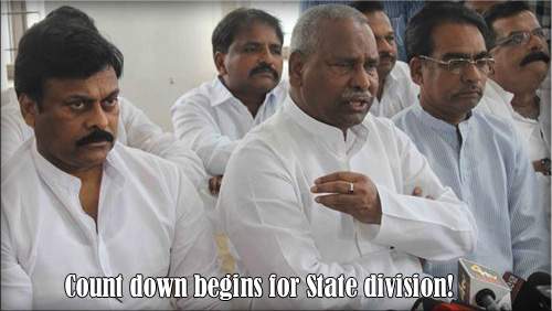 Count-down-begins-for-State