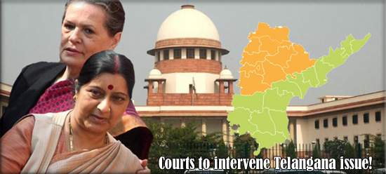 Courts-to-inte