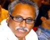 Daggubati Venkateswara Rao had blown conch against the Congress High Command. He registered his protest against the High command by not voting for the three candidates fielded by Congress Party in the Rajya Sabha elections. He pressed the NOTA button (None Of The Above) as a mark of protest against Congress High command regarding the state bifurcation issue and for not respecting sentiments of Seema Andhra people. He also announced that he already made his choice clear to CM Kiran Kumar Reddy.