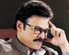Did Venky steal 'Radha' script?