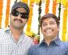 Director’s health scares Rabhasa unit?