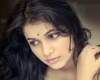 Doosukeltha girl in Gautham's next production