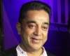 Familar Faces for Kamal Haasan