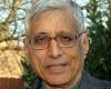 Gandhi's grand son in to AAP
