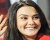 Haven't leased my place to pay debts: Preity