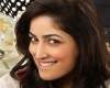 Here's why Yami Gautham careful about her career