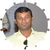 Hum-Tum-Director-Ram-Bhiman