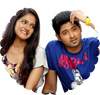 Hum-Tum-Maneesh-Simran-Chou
