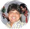 Hum-Tum-Music-Director-Mahathi