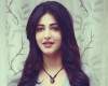 I am game for dating – Shruti Haasan