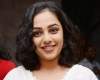 I choose what I want to do – Nithya Menen