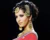 I like Mahesh & Charan -Manasvi Mamgai
