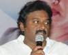 I wanted NTR or Charan in Traffic :Vinayak