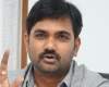 Don’t have experience to make political film: Maruthi