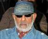 Industry mourns the death of Balu Mahendra