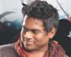 Is Yuvan Shankar Raja following in the footsteps of Rahman?
