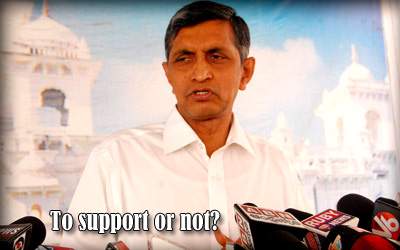 JP-Loksatta-photo