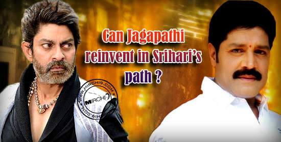 Jagapathi-Babu-Srihari