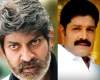 Jagapathi-Srihari roles