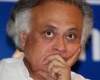 Jairam Ramesh shifts stance on T-issue!