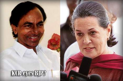 KCR-rejects-Sonia