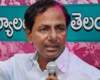 KCR wants to destroy TDP!