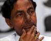 To merge or not to merge: KCR in dilemma!