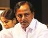 KCR eyes BJP? --Shocker to Congress!
