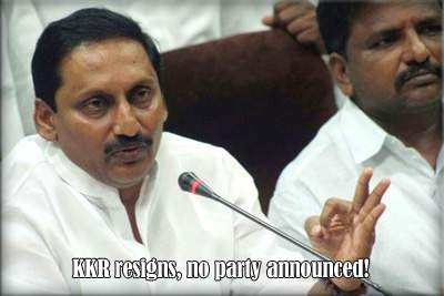 KKR-resigns,-no-party-annou
