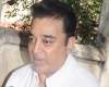Kamal busy scouting locations for 'Uthama Villain'