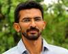 Kammula's connection with Rajinikanth