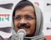 Kejriwal proved his critics right?