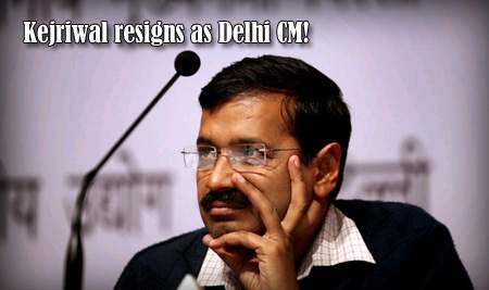 Kejriwal-quits-as-CM