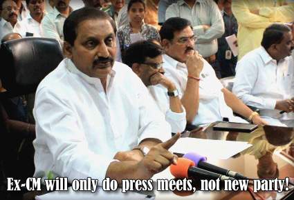 Kiran-Kumar-press-meet