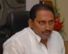 Short term CM or President rule in state?