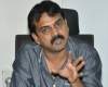Koratala Siva shocked at NTR’s Rabhasa rumors