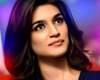 Kriti Sanon promises no embarrassing moments for parents