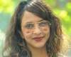 Lakshmi has stakes in 'Chandamama Kathalu'