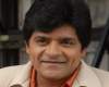Mahesh Babu was supposed to do Yamaleela: Ali