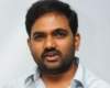 Maruthi completes Kotha Janta moves to Radha