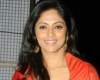 Meena, Nadia in Telugu remake of 'Drishyam'