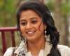 Missamma becomes Namasthe Madam in Kannada