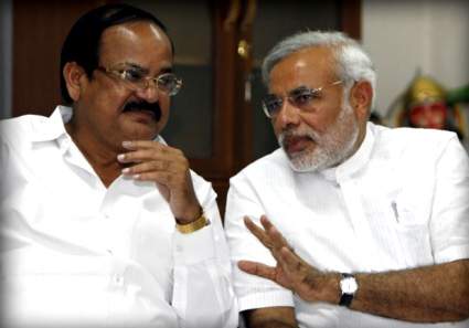 Modi-Seema-Andhra-package