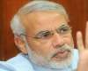 Modi disappoints Andhra Pradesh!